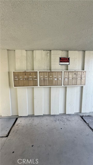 Building Photo - 601 Wisconsin St