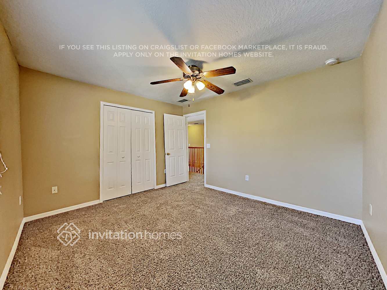 Building Photo - 2830 Pankaw Ln