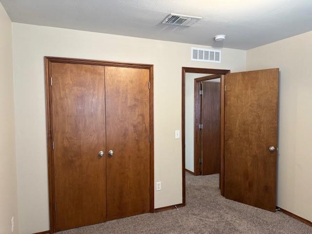 Building Photo - 2929 Short Stop Way