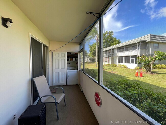 Building Photo - 490 Monaco Blvd