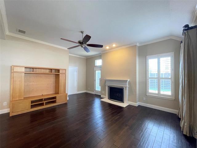 Building Photo - 2709 Buck Hill Dr