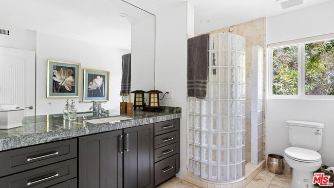 Building Photo - 70375 Calico Rd