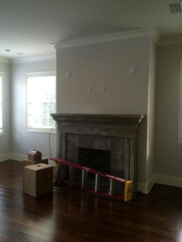 Building Photo - 200 Rochester Pl