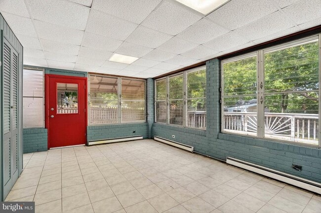Building Photo - 3316 Gumwood Dr