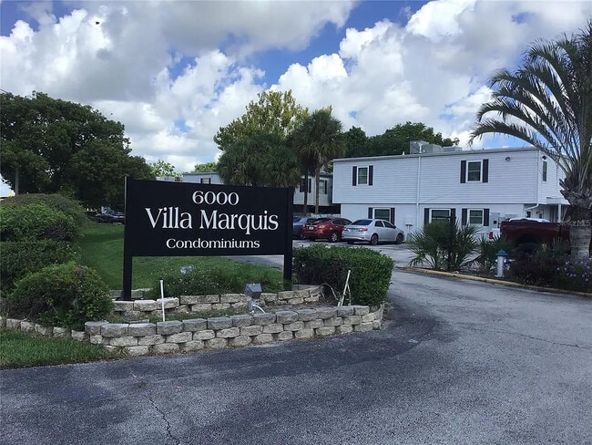 Building Photo - 6054 Amberly Ct