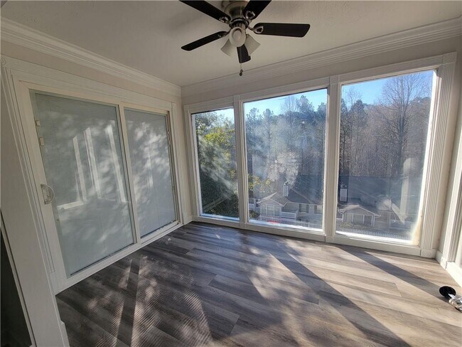 Building Photo - 1309 Natchez Trace