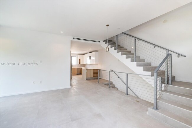 Building Photo - 3258 Bird Ave