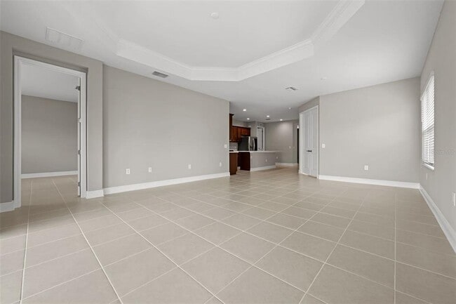 Building Photo - 10072 Lake Wales Cir