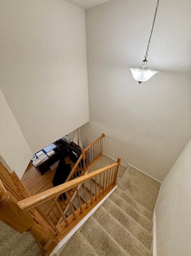Building Photo - 6N329 Whitmore Cir
