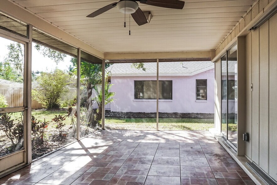 Building Photo - 4248 Dryden Cir