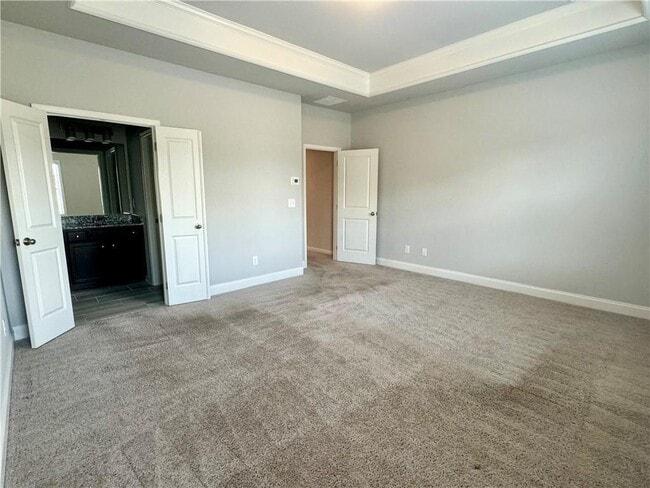 Building Photo - 3219 Weyhill Trl