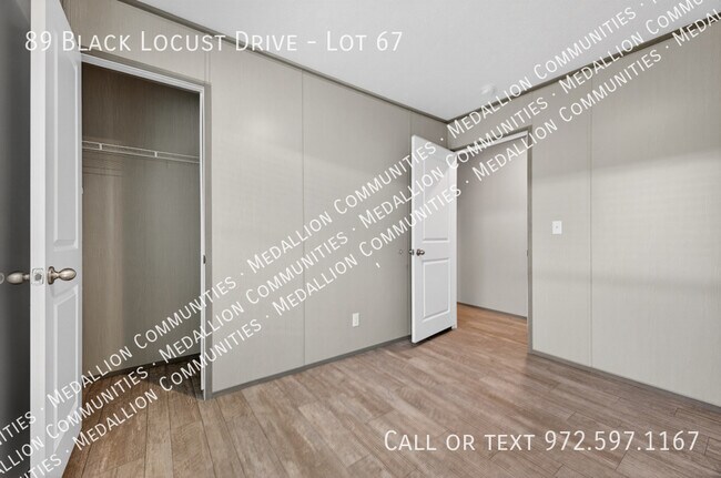Building Photo - 89 Black Locust Dr