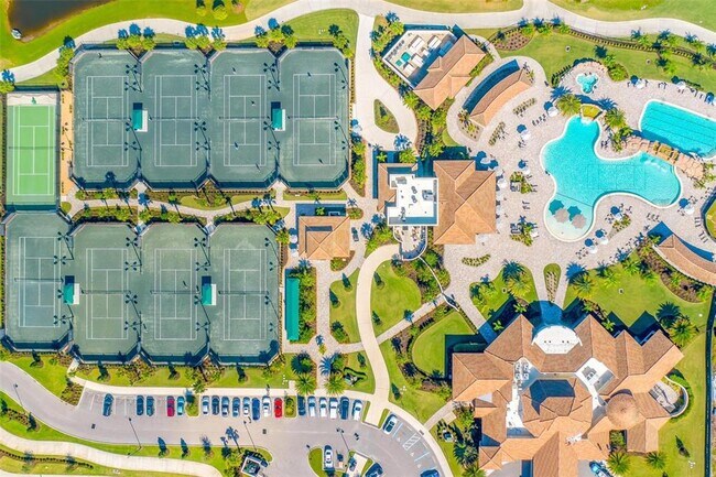 Building Photo - 18028 Gawthrop Dr