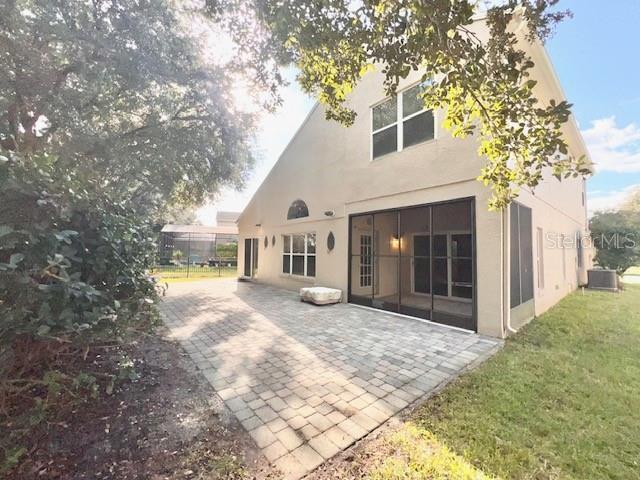 Building Photo - 9981 Indigo Bay Cir