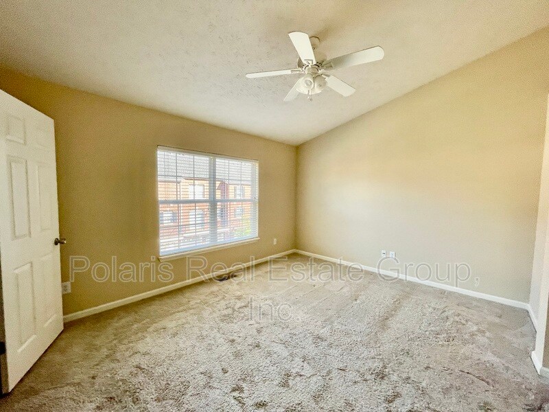 Building Photo - 11715 Anton Dr