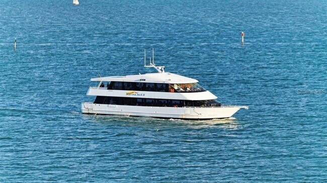 Building Photo - 650 Golden Gate Point