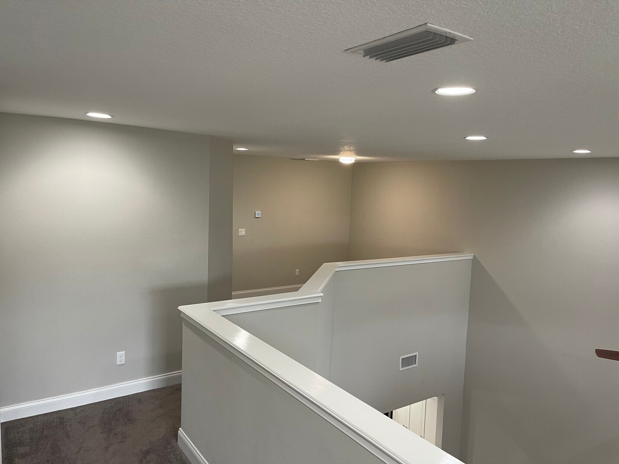 Building Photo - 3457 Medici Blvd