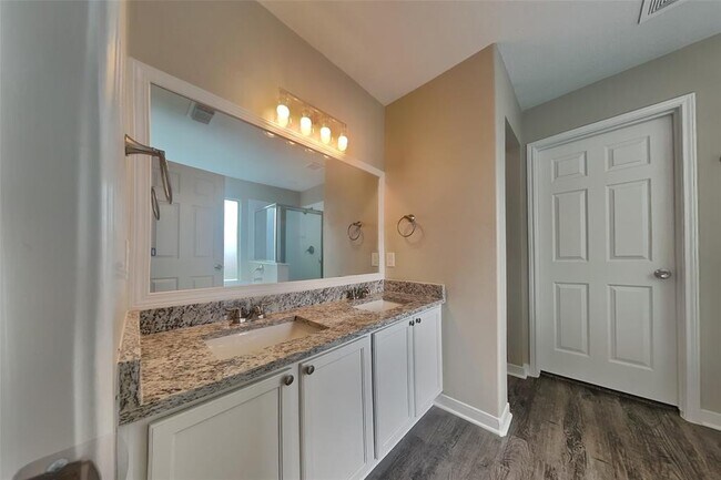 Building Photo - 17435 Ivy Stream Dr