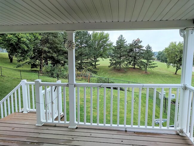 Building Photo - 15017 Arbor St