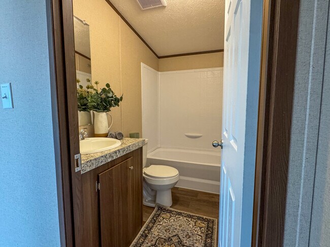 Building Photo - Aletha’s property