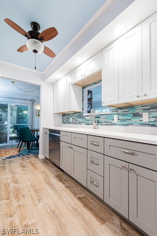 Building Photo - 2132 Tama Cir