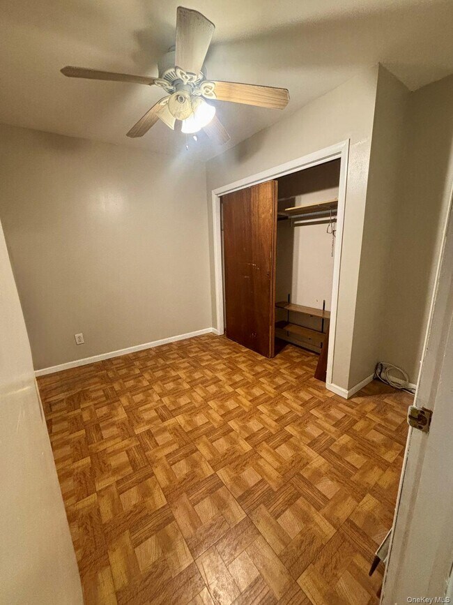 Building Photo - 3454 Boller Ave