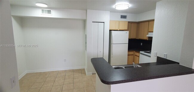 Building Photo - 7715 NW 22nd Ave