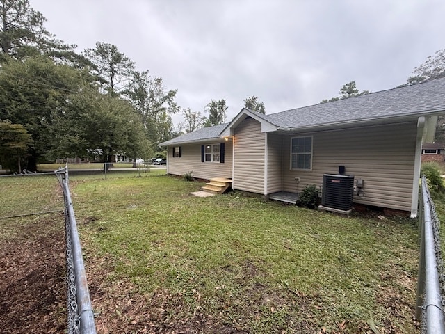 Building Photo - 115 E Sherwood Dr