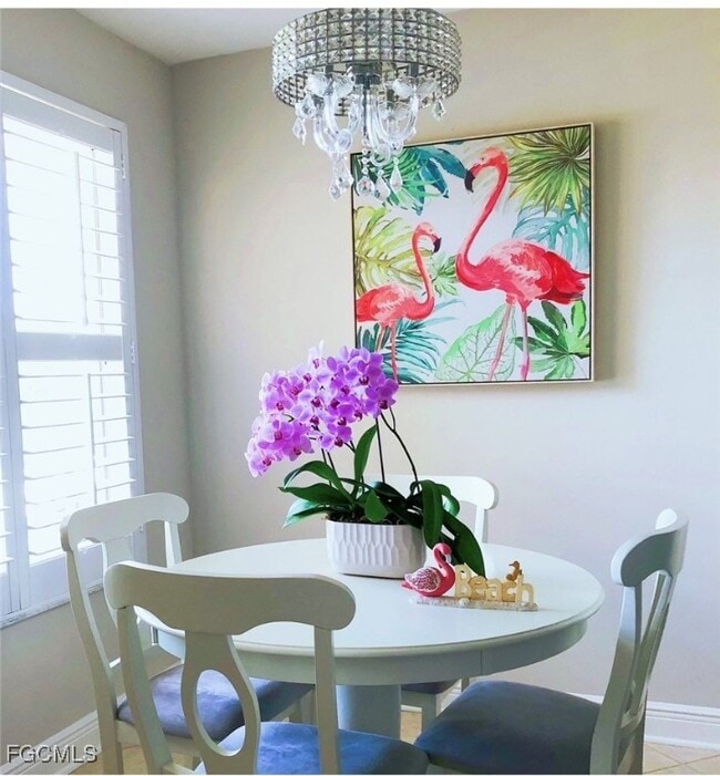 Building Photo - 340 Horse Creek Dr