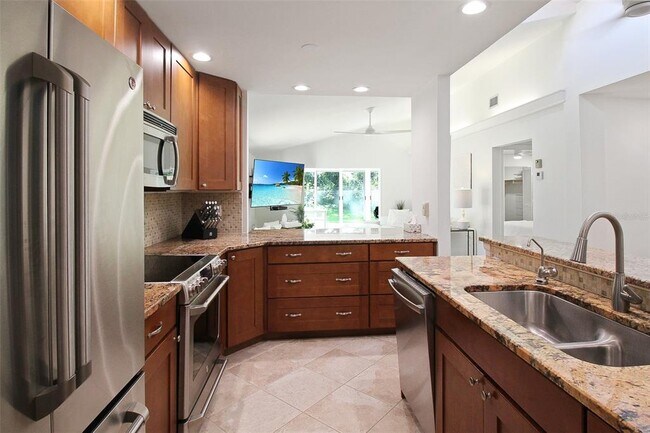 Building Photo - 6416 Wood Owl Cir