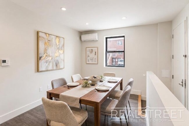Floorplan - 358 Kosciuszko St