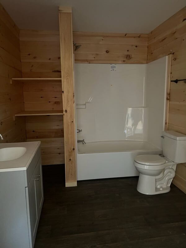 Building Photo - 191 Redbud Trl