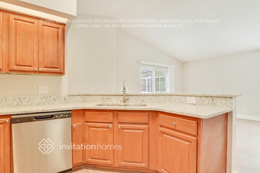 Building Photo - 1439 Coldwater Ct