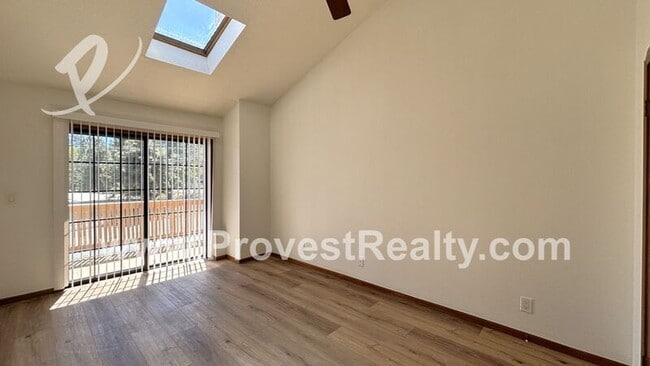 Building Photo - 6078 Spruce St