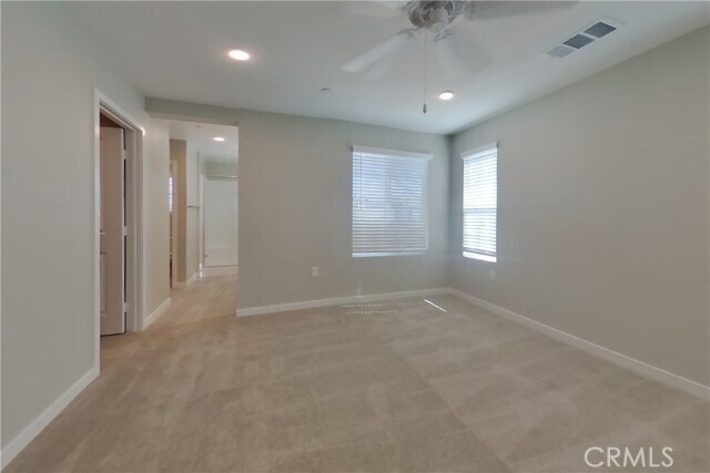 Building Photo - 29422 Walnut Tree Wy
