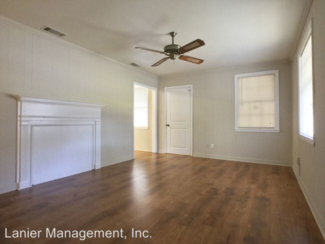 Building Photo - 2 br, 1 bath House - 830 Crossgate Rd
