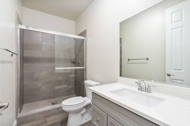 Building Photo - 1383 E Via Azzurra Way
