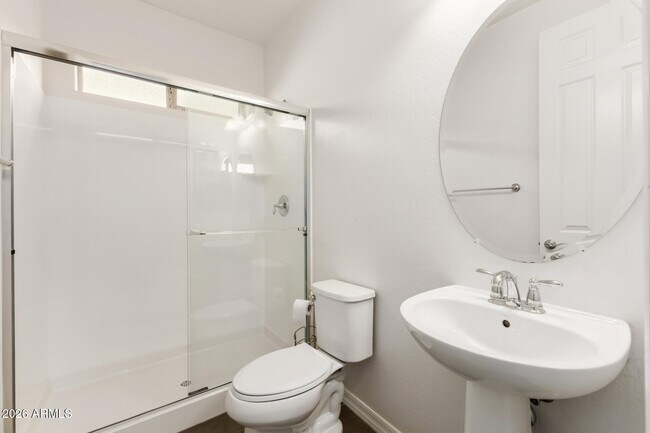 Building Photo - 5429 S Luiseno Blvd