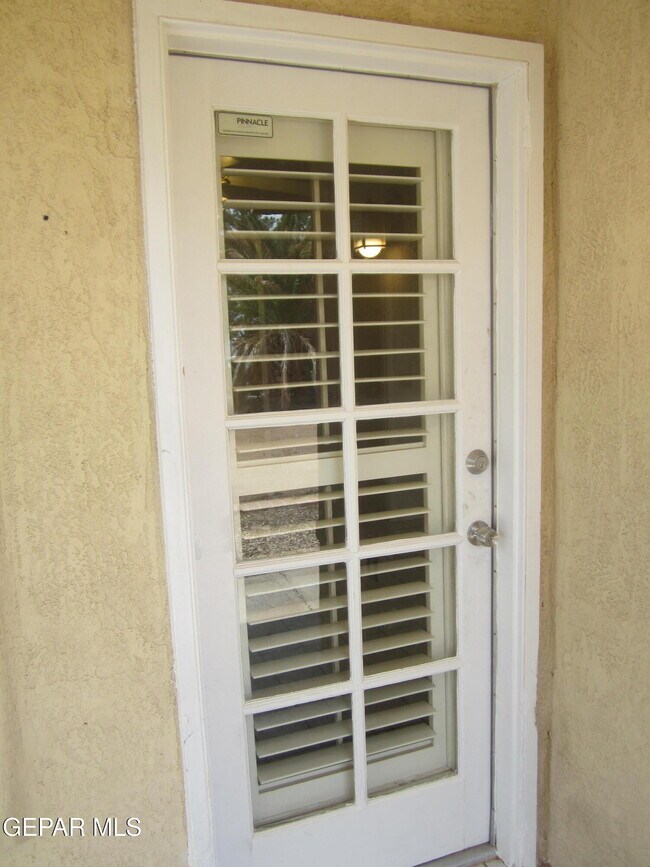 Building Photo - 6924 Imperial Ridge Dr
