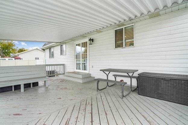 Building Photo - 1125 N 100 E