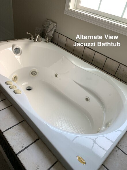 Building Photo - 2281 New Market Rd