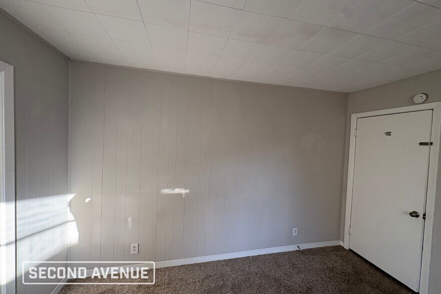 Building Photo - 2003 Kentucky St