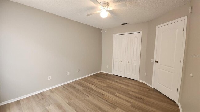 Building Photo - 12507 Midpointe Dr