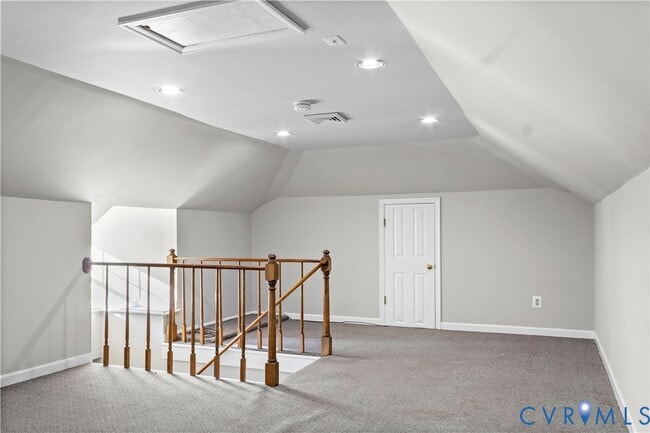 Building Photo - 14301 Wood Duck Ln