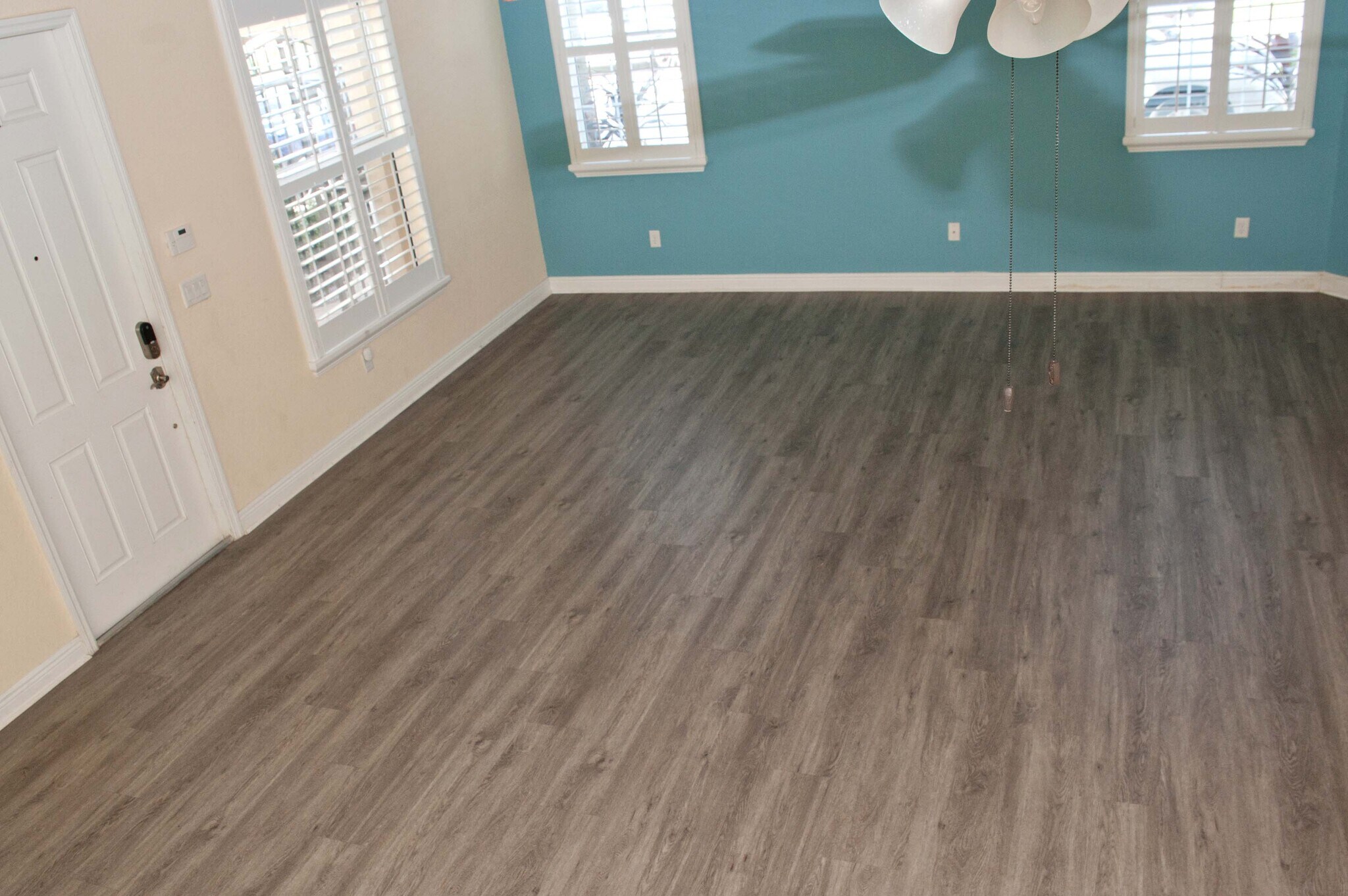 Building Photo - 14620 SW 15th St