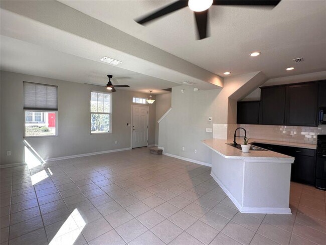 Building Photo - 500 Ferrule Dr