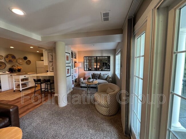 Building Photo - 3417 122nd Pl NE