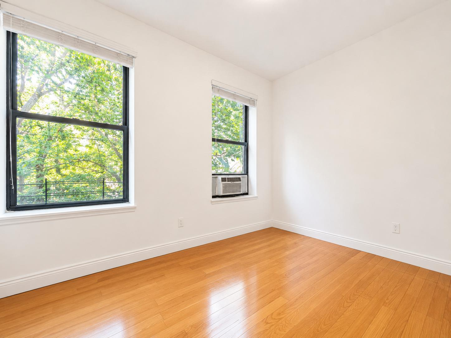 Building Photo - 241 Ocean Pkwy