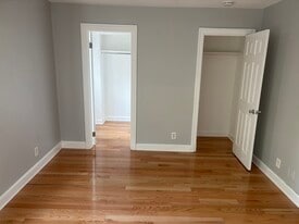 Building Photo - 1214 Potomac St NW