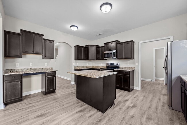 Building Photo - 413 Wind Sail Ct